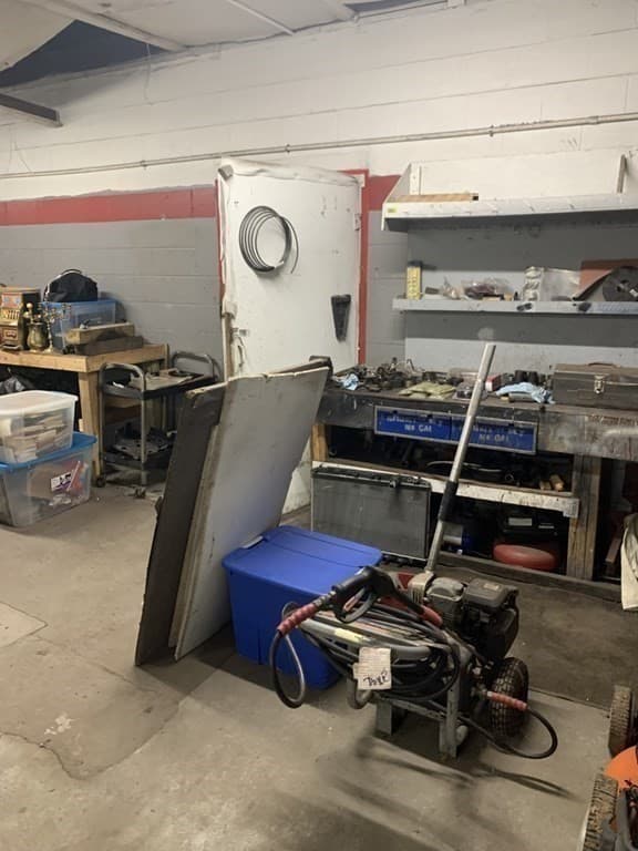 Commercial Sale at 99 Spring St, Fairhaven MA 02719, photo 12 of 21