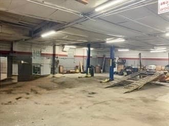 Commercial Sale at 99 Spring St, Fairhaven MA 02719, photo 7 of 21
