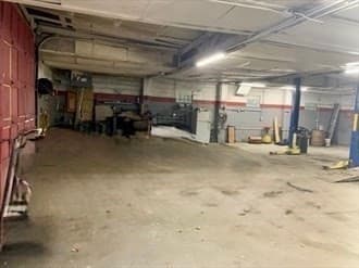 Commercial Sale at 99 Spring St, Fairhaven MA 02719, photo 9 of 21