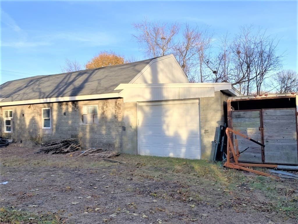 Commercial Sale at 99 Spring St, Fairhaven MA 02719, photo 18 of 21