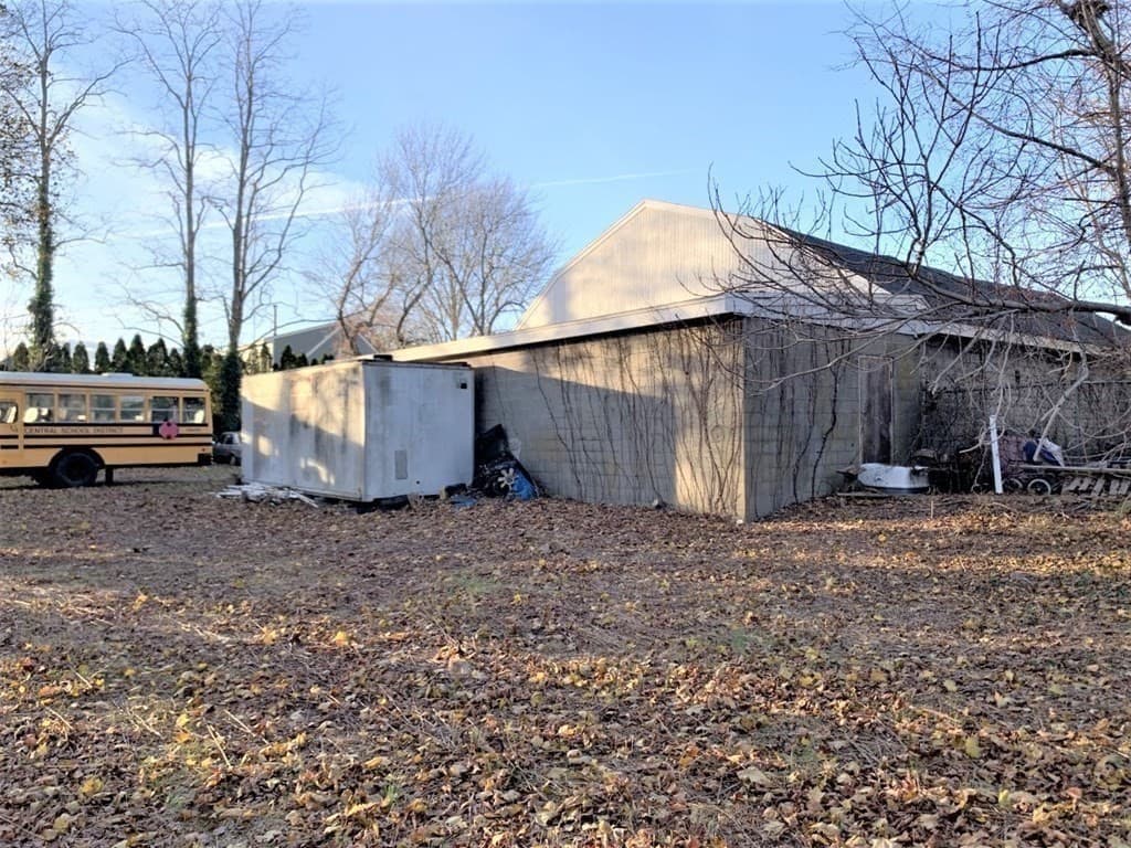 Commercial Sale at 99 Spring St, Fairhaven MA 02719, photo 15 of 21