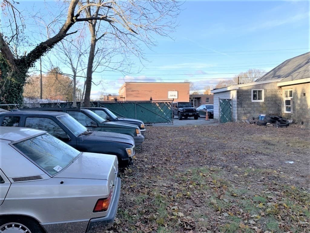 Commercial Sale at 99 Spring St, Fairhaven MA 02719, photo 19 of 21