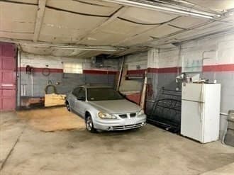 Commercial Sale at 99 Spring St, Fairhaven MA 02719, photo 8 of 21