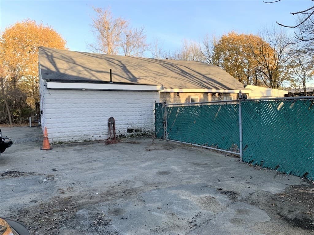 Commercial Sale at 99 Spring St, Fairhaven MA 02719, photo 21 of 21
