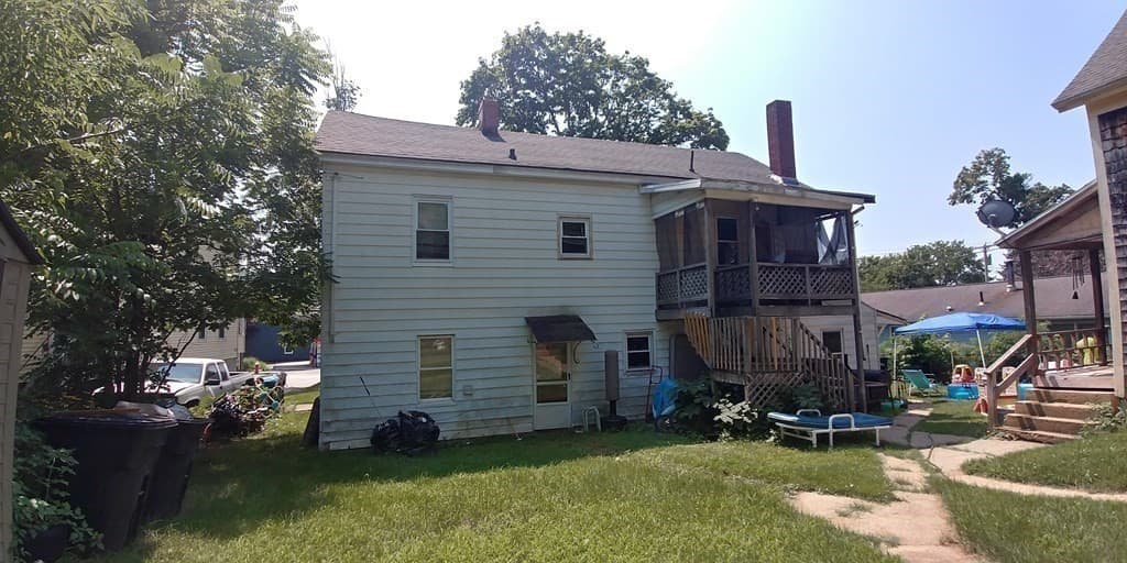 5-9 Family at 23-27 West St, Ware MA 01082, Ware, photo 7 of 8