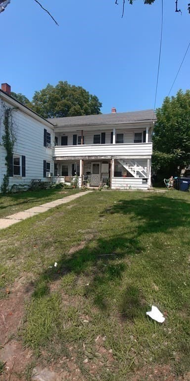 5-9 Family at 23-27 West St, Ware MA 01082, Ware, photo 3 of 8