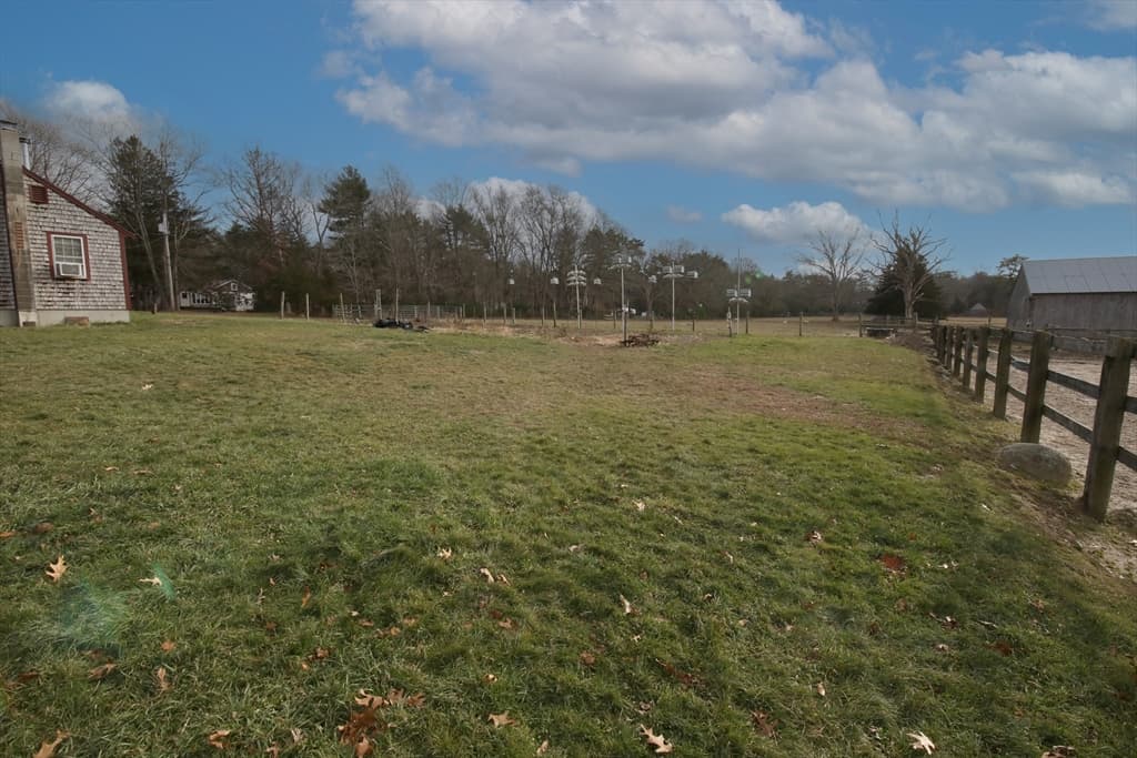 295 Cherry St, Middleboro MA 02346 photo 21