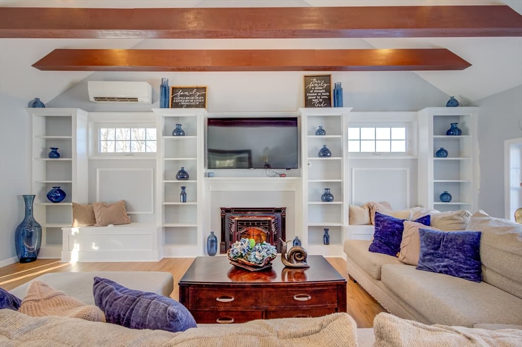 Single Family Residence at 66 Victoria Ln, Templeton MA 01468, Templeton, photo 17 of 33