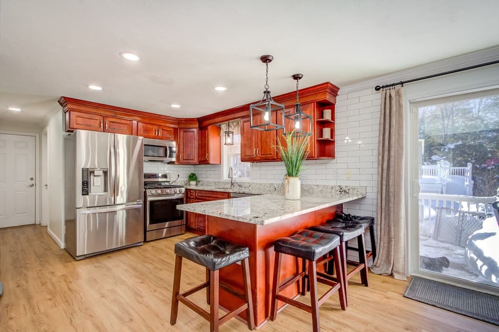 Single Family Residence at 66 Victoria Ln, Templeton MA 01468, Templeton, photo 22 of 33