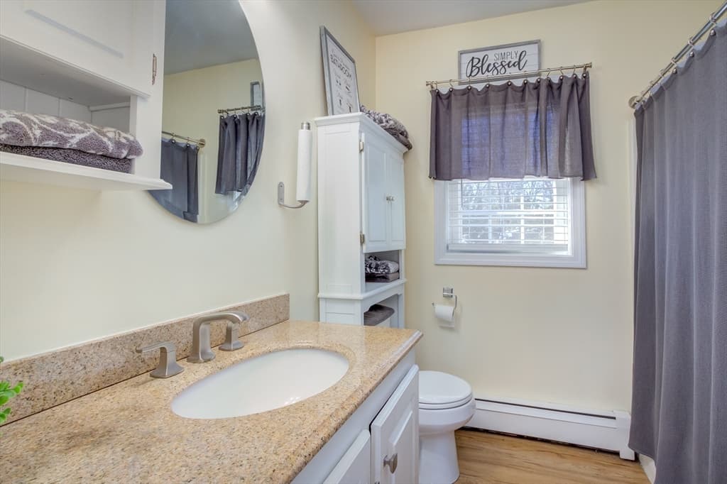 Single Family Residence at 66 Victoria Ln, Templeton MA 01468, Templeton, photo 3 of 33