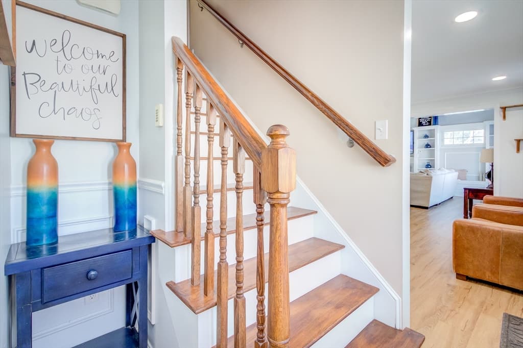Single Family Residence at 66 Victoria Ln, Templeton MA 01468, Templeton, photo 28 of 33