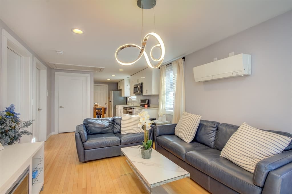 Single Family Residence at 66 Victoria Ln, Templeton MA 01468, Templeton, photo 20 of 33