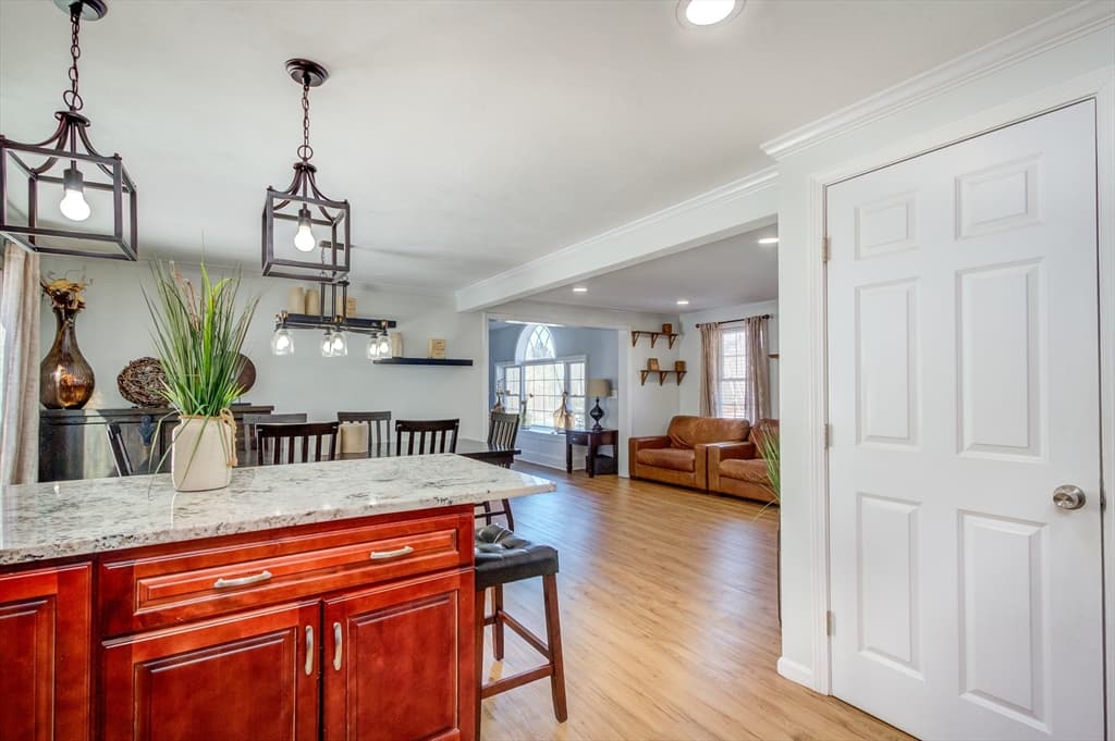 Single Family Residence at 66 Victoria Ln, Templeton MA 01468, Templeton, photo 24 of 33