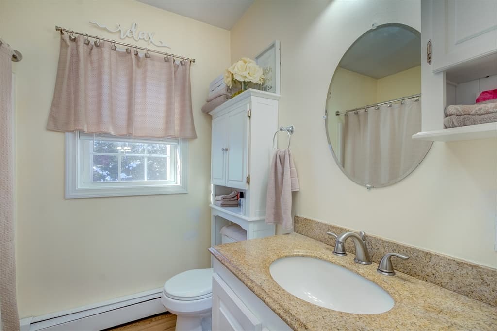 Single Family Residence at 66 Victoria Ln, Templeton MA 01468, Templeton, photo 18 of 33