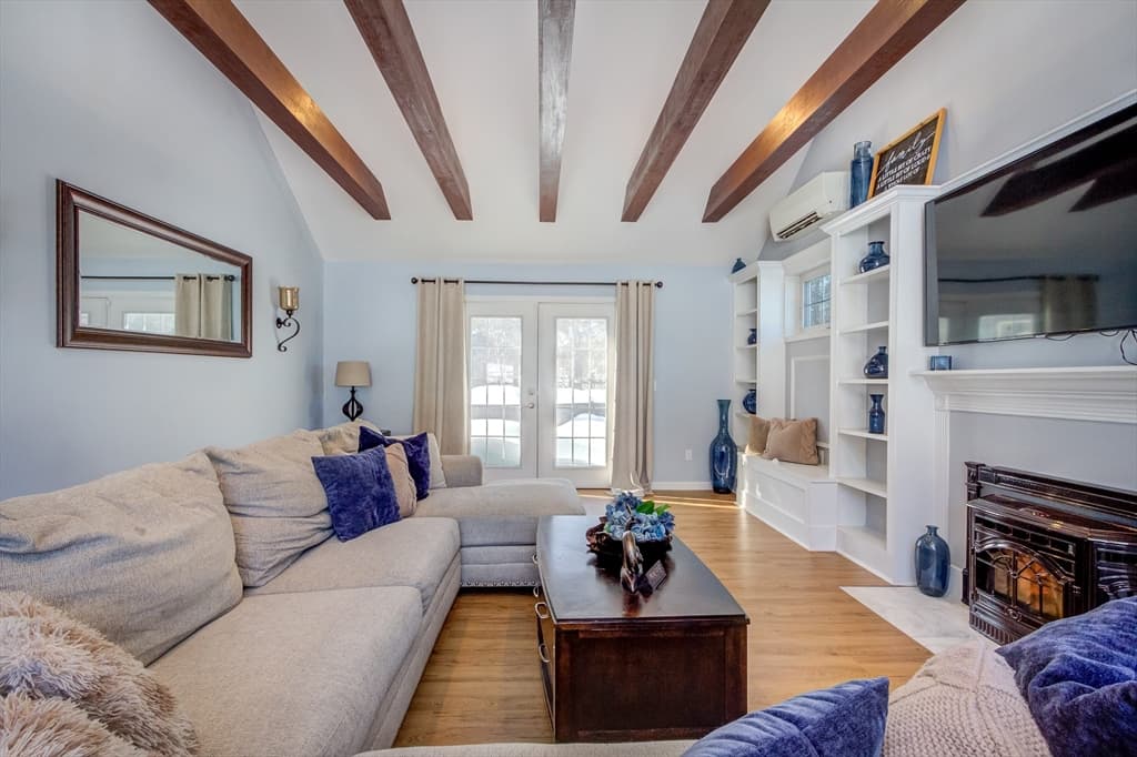 Single Family Residence at 66 Victoria Ln, Templeton MA 01468, Templeton, photo 15 of 33