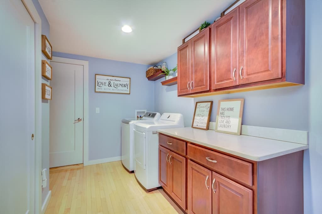 Single Family Residence at 66 Victoria Ln, Templeton MA 01468, Templeton, photo 29 of 33