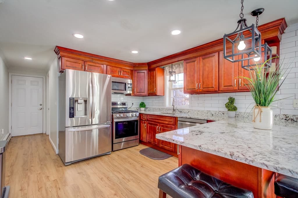Single Family Residence at 66 Victoria Ln, Templeton MA 01468, Templeton, photo 21 of 33