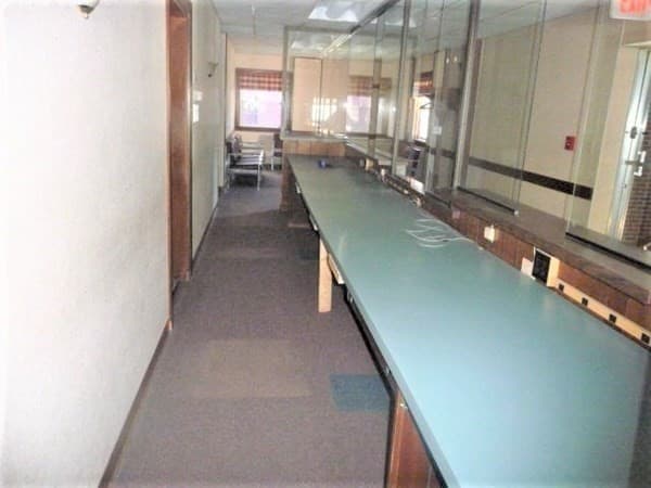 60 Brigham St, New Bedford MA 02740 photo 23