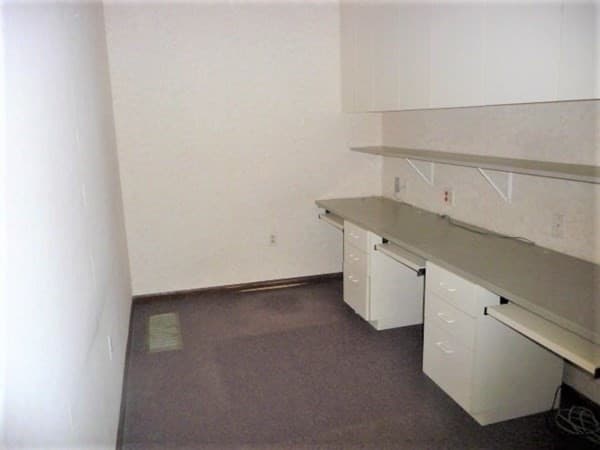 60 Brigham St, New Bedford MA 02740 photo 22