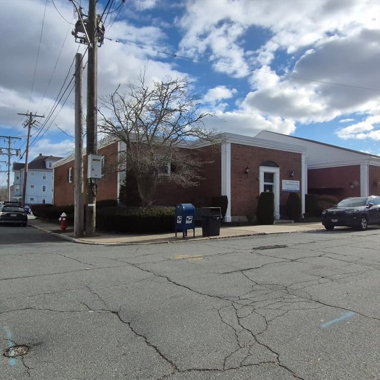 60 Brigham St, New Bedford MA 02740 photo 28