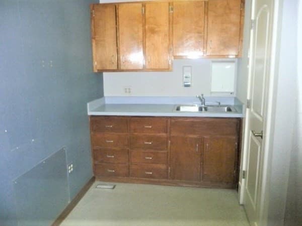 60 Brigham St, New Bedford MA 02740 photo 20