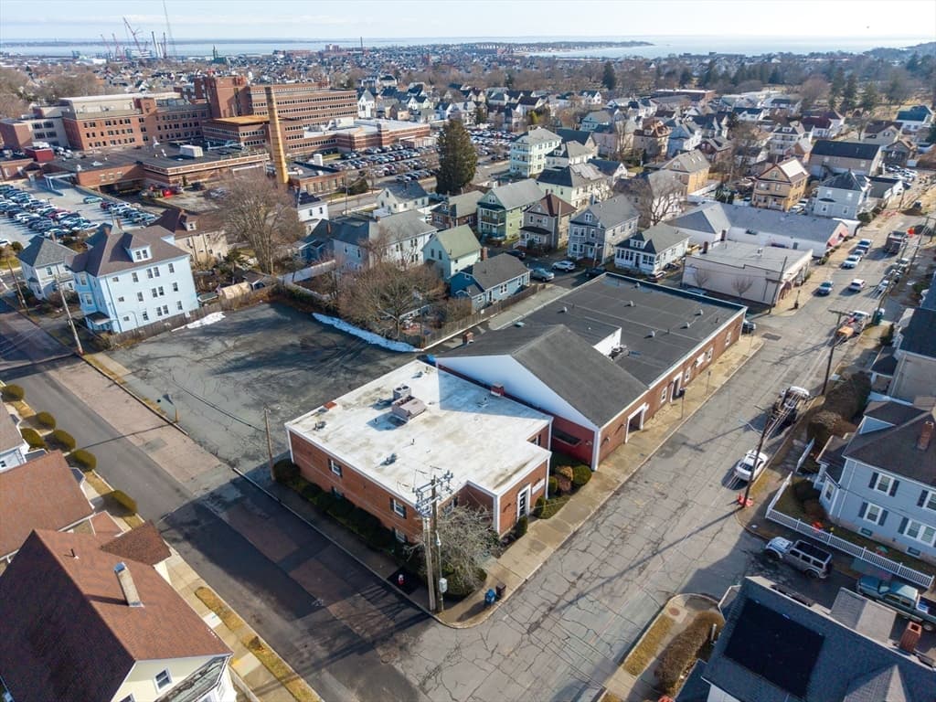 60 Brigham St, New Bedford MA 02740 photo 10