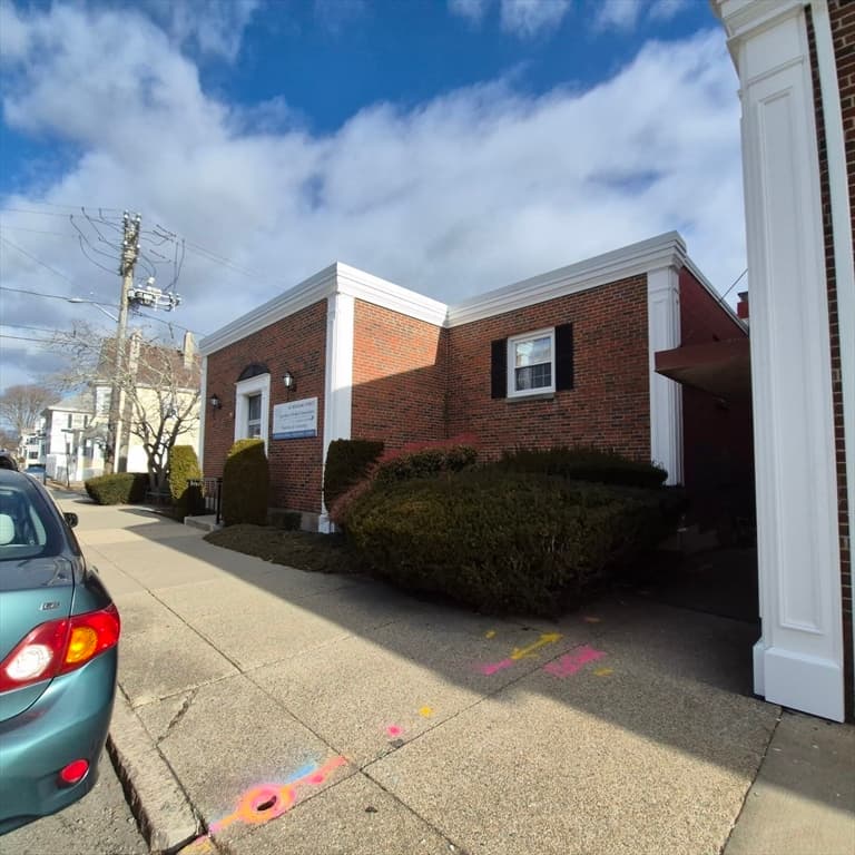 60 Brigham St, New Bedford MA 02740 photo 29