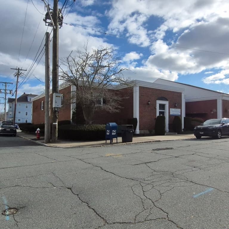 Commercial Sale at 52, 54, 60 Brigham St (Package Deal), New Bedford MA 02740, New Bedford, photo 6 of 33