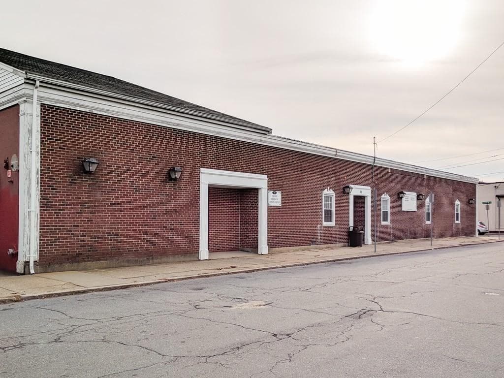 Commercial Sale at 52, 54, 60 Brigham St (Package Deal), New Bedford MA 02740, New Bedford, photo 28 of 33