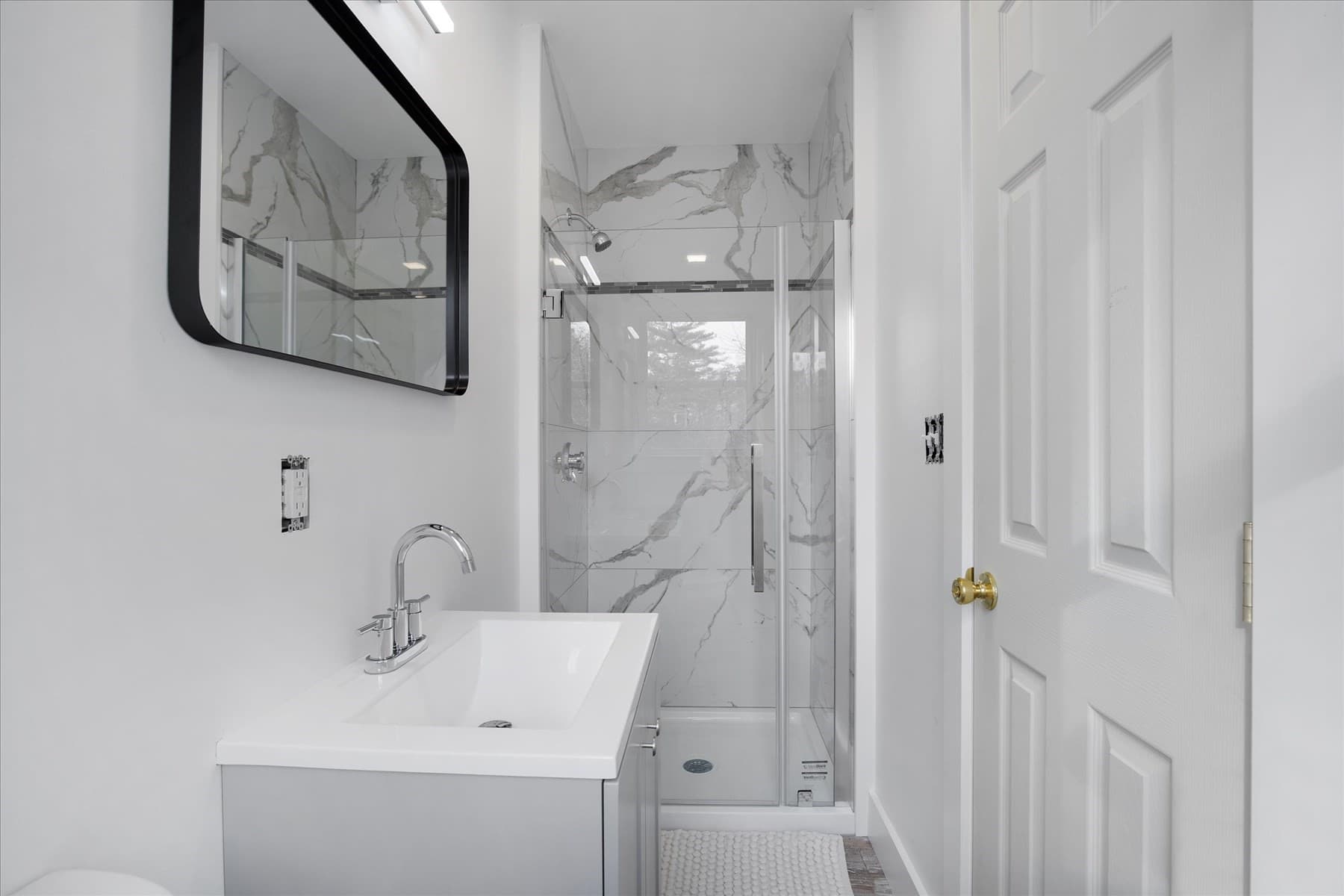 Single Family Residence at 116 Franklin Ter, Tisbury MA 02568, photo 20 of 38
