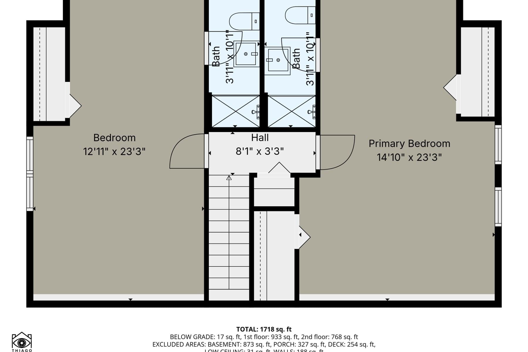 Single Family Residence at 116 Franklin Ter, Tisbury MA 02568, photo 37 of 38