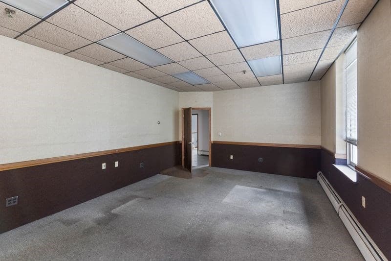 Commercial Sale at 35 Lower Grape St, Chicopee MA 01013, photo 17 of 31