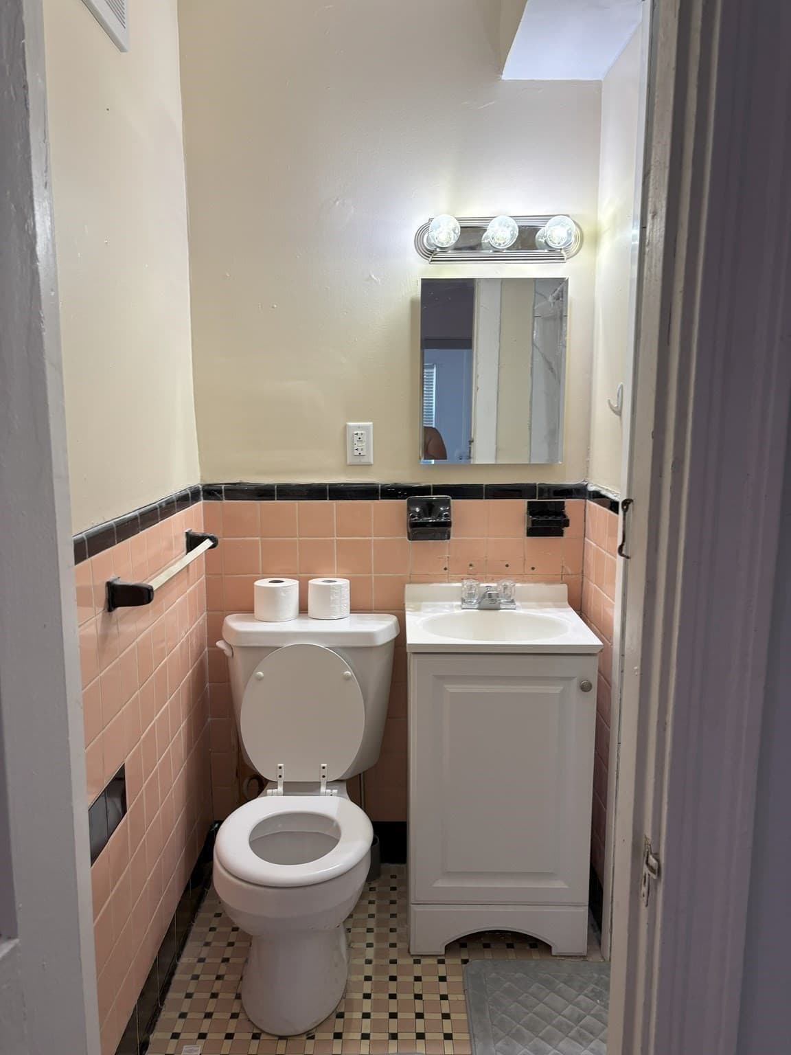 Condominium at 5 Braemore Road # 10, Boston MA 02135, photo 7 of 7