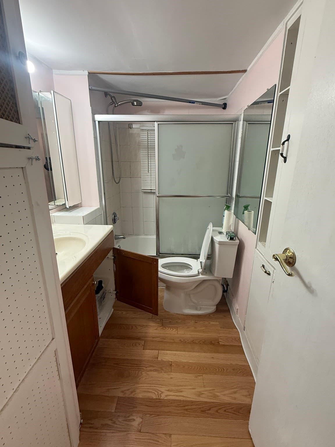 Mobile Home at 103 Newbury St # 1, Danvers MA 01923, photo 9 of 10