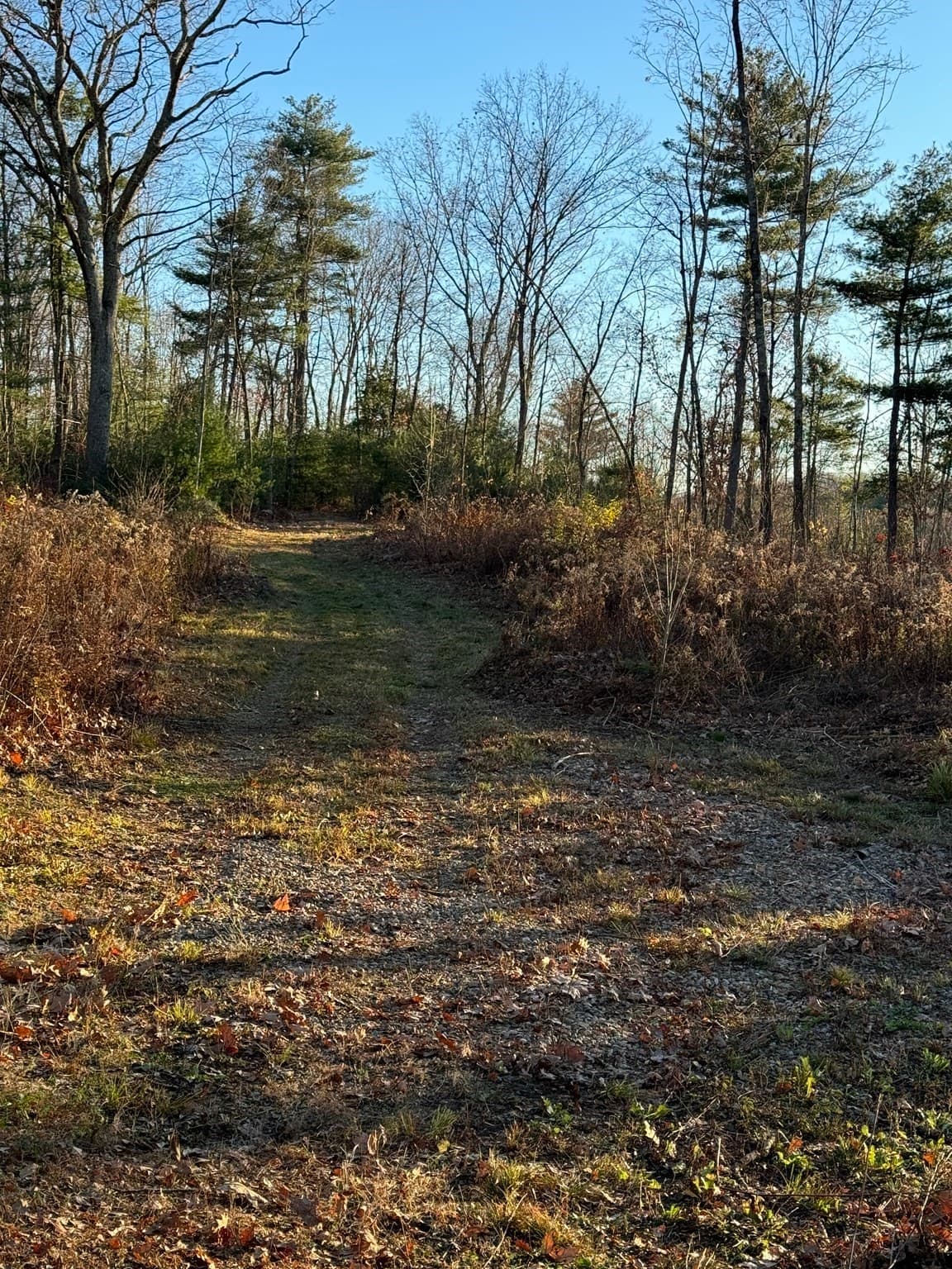 Residential at 138 Ragged Hill Rd, West Brookfield MA 01585, photo 13 of 23