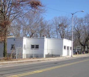 54 Commercial St, Palmer MA 01069