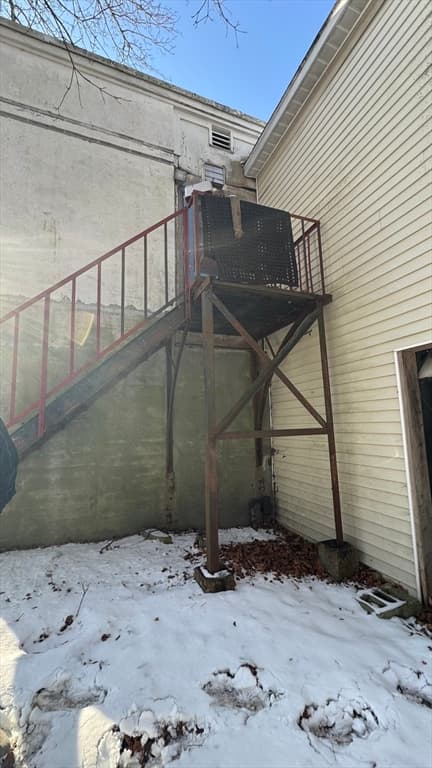 54 Commercial St, Palmer MA 01069 photo 10