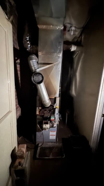 54 Commercial St, Palmer MA 01069 photo 31