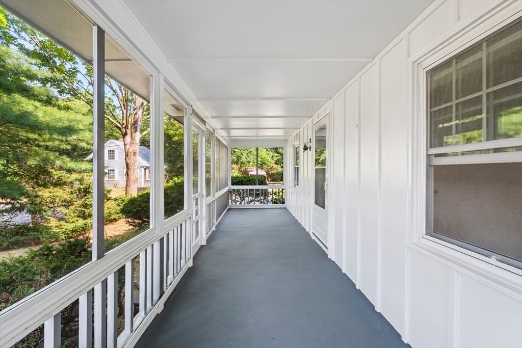 8 Captain's Lane, Mattapoisett MA 02739 photo 13
