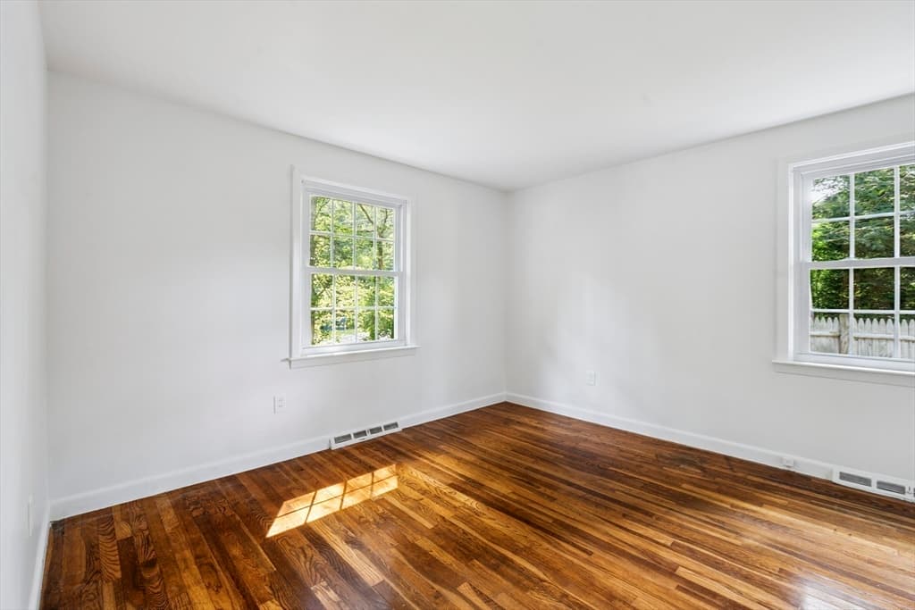 8 Captain's Lane, Mattapoisett MA 02739 photo 7
