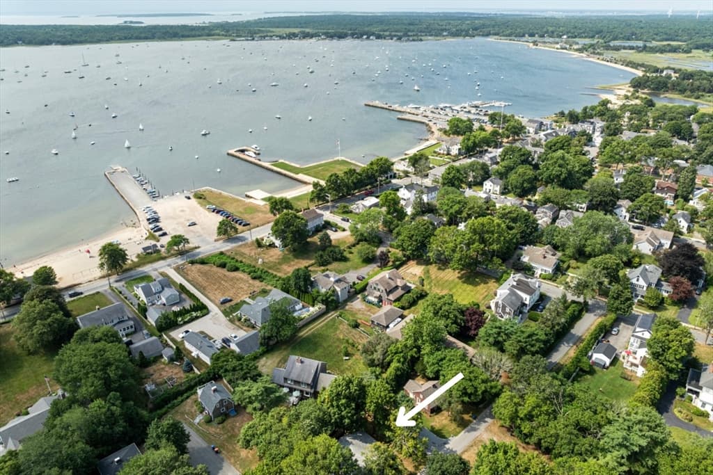 8 Captain's Lane, Mattapoisett MA 02739 photo 20