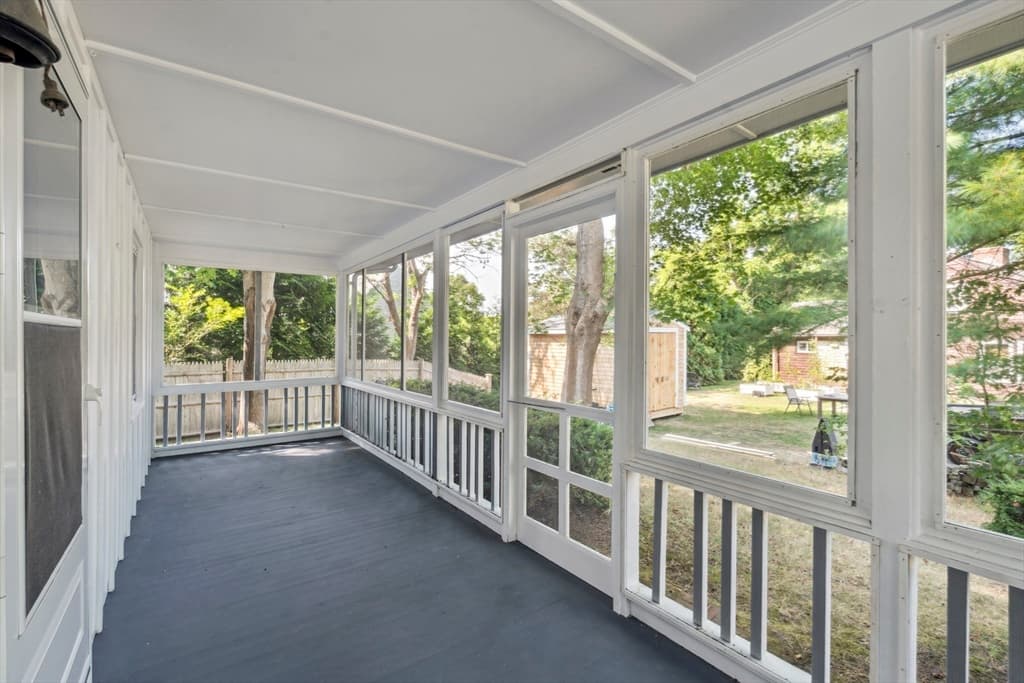 8 Captain's Lane, Mattapoisett MA 02739 photo 14