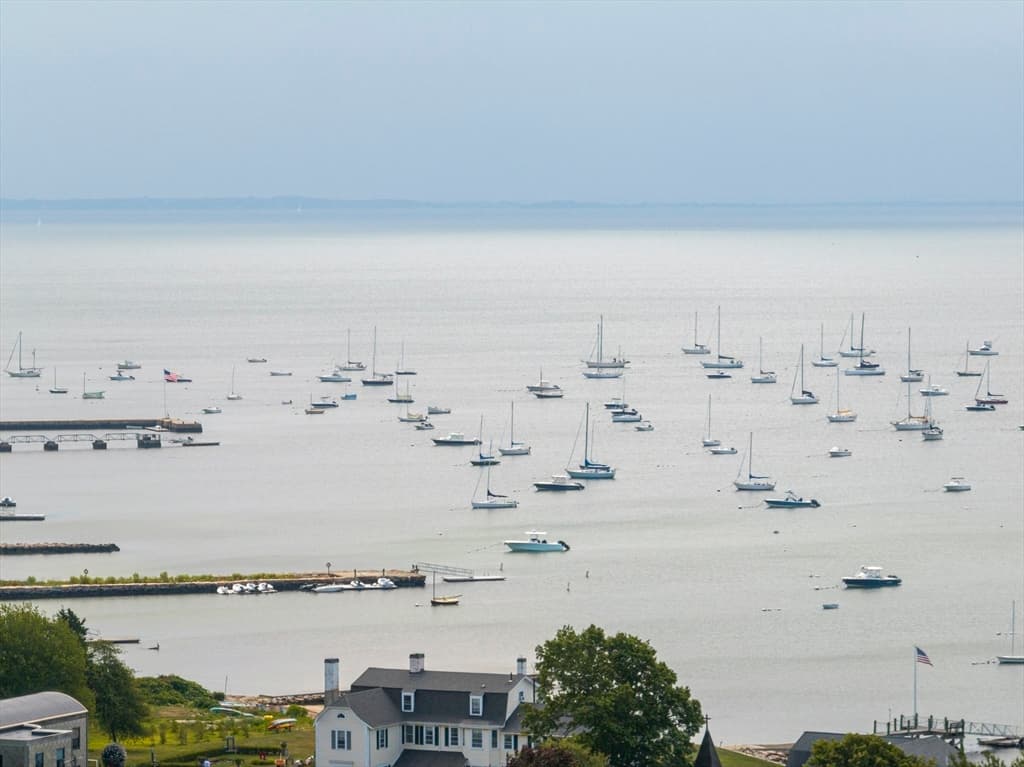 8 Captain's Lane, Mattapoisett MA 02739 photo 21