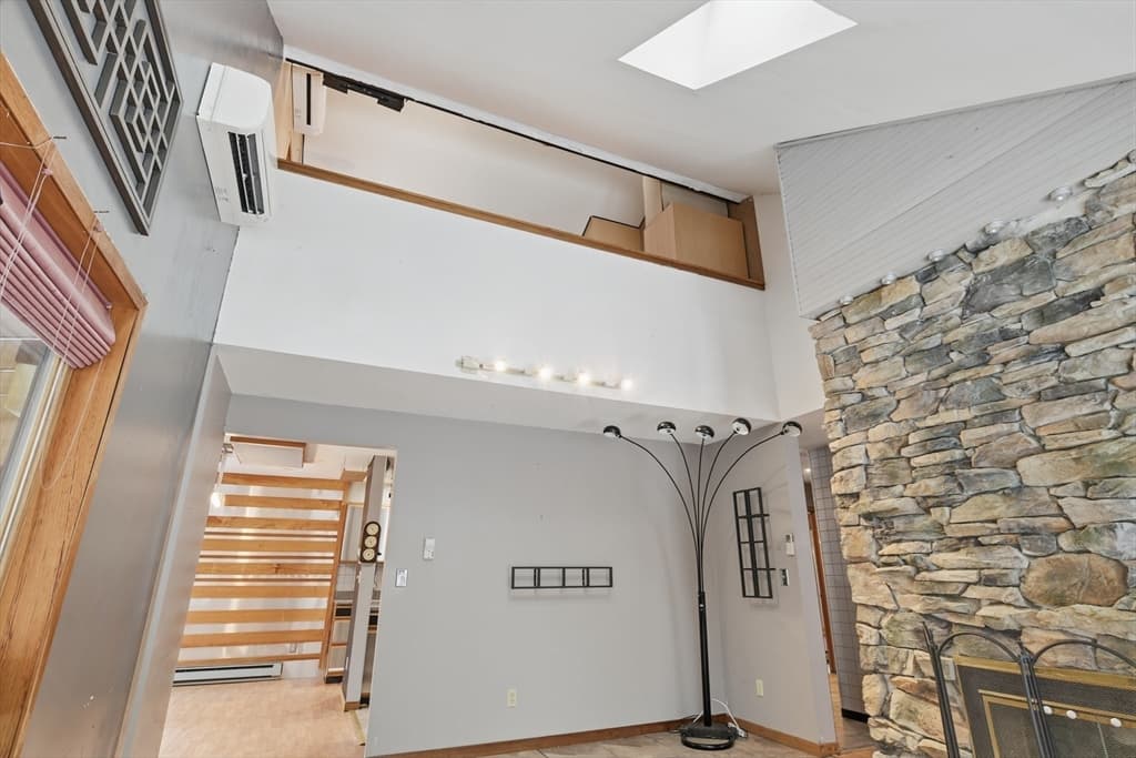 Single Family Residence at 190 Dunhamtown Palmer Rd, Brimfield MA 01010, Brimfield, photo 16 of 41