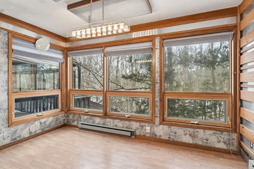 Single Family Residence at 190 Dunhamtown Palmer Rd, Brimfield MA 01010, Brimfield, photo 11 of 41