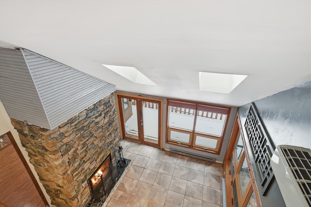 Single Family Residence at 190 Dunhamtown Palmer Rd, Brimfield MA 01010, Brimfield, photo 29 of 41