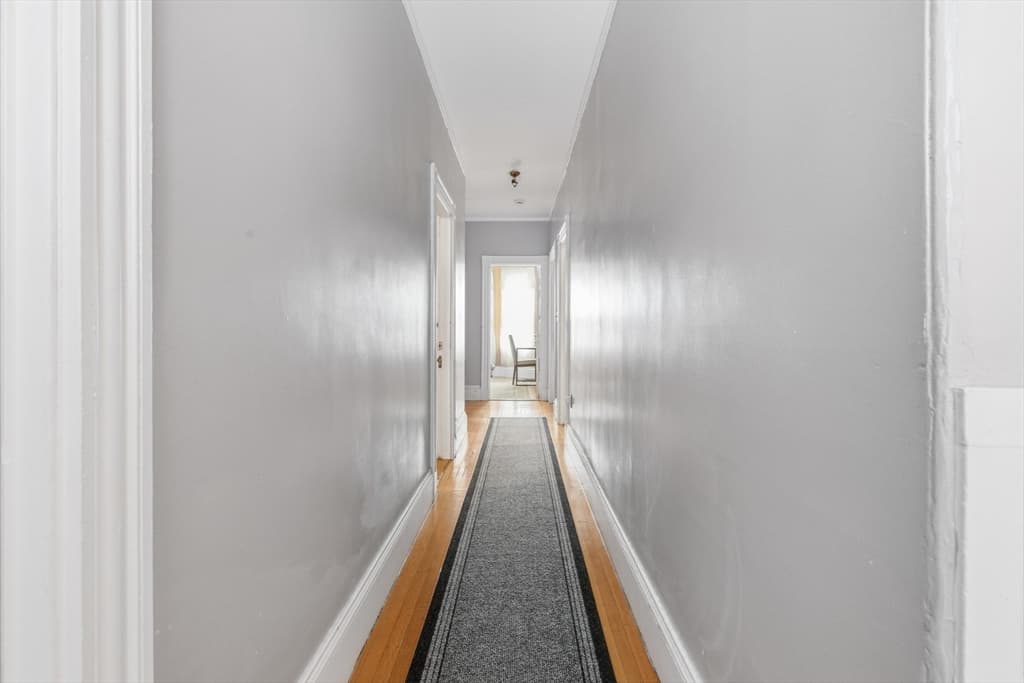 Single Family Residence at 35 Algonquin St, Boston MA 02124, Boston, photo 22 of 32