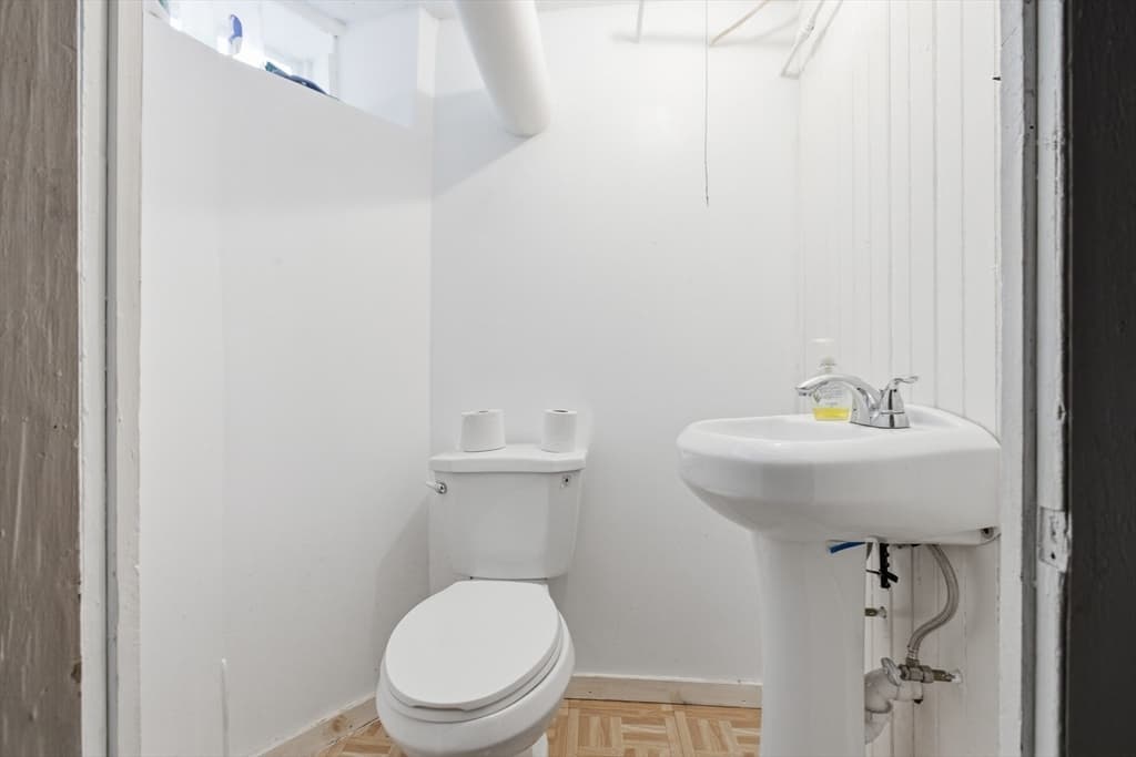 Single Family Residence at 35 Algonquin St, Boston MA 02124, Boston, photo 18 of 32