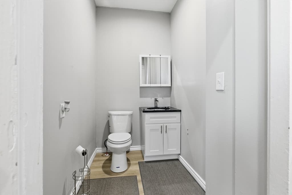 Single Family Residence at 35 Algonquin St, Boston MA 02124, Boston, photo 25 of 32