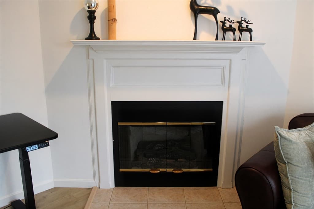 Condominium at 38 Georgetown Drive # 38, Nashua NH 03062, Nashua, photo 13 of 26